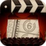 Logo of Films Online android Application 